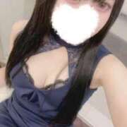 ヒメ日記 2026/01/12 14:47 投稿 ゆき【元気と愛嬌の天使♡】 LIPS(リップス)