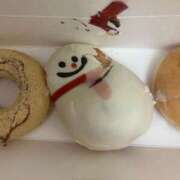 ヒメ日記 2026/01/13 06:42 投稿 ゆき【元気と愛嬌の天使♡】 LIPS(リップス)