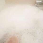 ヒメ日記 2026/01/17 02:20 投稿 ゆき【元気と愛嬌の天使♡】 LIPS(リップス)