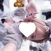 ヒメ日記 2026/02/09 15:54 投稿 ゆき【元気と愛嬌の天使♡】 LIPS(リップス)