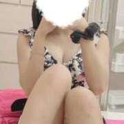 ヒメ日記 2026/02/10 14:38 投稿 ゆき【元気と愛嬌の天使♡】 LIPS(リップス)