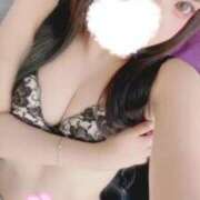 ヒメ日記 2026/02/12 12:35 投稿 ゆき【元気と愛嬌の天使♡】 LIPS(リップス)