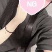 ヒメ日記 2026/02/13 00:26 投稿 ゆき【元気と愛嬌の天使♡】 LIPS(リップス)