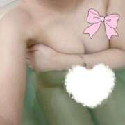 ヒメ日記 2026/02/13 01:50 投稿 ゆき【元気と愛嬌の天使♡】 LIPS(リップス)