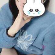 ヒメ日記 2026/02/13 22:37 投稿 ゆき【元気と愛嬌の天使♡】 LIPS(リップス)