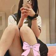 ヒメ日記 2026/02/14 15:04 投稿 ゆき【元気と愛嬌の天使♡】 LIPS(リップス)