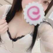 ヒメ日記 2026/02/16 01:04 投稿 ゆき【元気と愛嬌の天使♡】 LIPS(リップス)