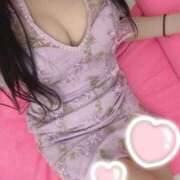 ヒメ日記 2026/02/17 14:42 投稿 ゆき【元気と愛嬌の天使♡】 LIPS(リップス)