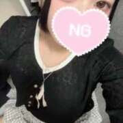 ヒメ日記 2026/03/11 13:14 投稿 ゆき【元気と愛嬌の天使♡】 LIPS(リップス)
