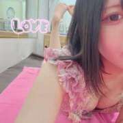ヒメ日記 2026/03/14 14:13 投稿 ゆき【元気と愛嬌の天使♡】 LIPS(リップス)
