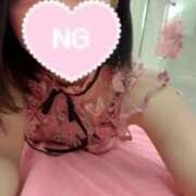 ゆき【元気と愛嬌の天使♡】 おまたせっっ LIPS(リップス)