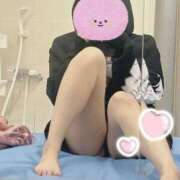 ゆき【元気と愛嬌の天使♡】 たいきんしました✨️ LIPS(リップス)