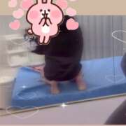 ゆき【元気と愛嬌の天使♡】 🍑 LIPS(リップス)