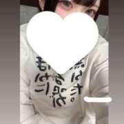 ヒメ日記 2026/04/23 23:33 投稿 ゆき【元気と愛嬌の天使♡】 LIPS(リップス)