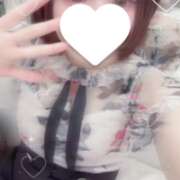 ゆき【元気と愛嬌の天使♡】 しゅっ LIPS(リップス)