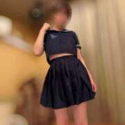 ヒメ日記 2025/11/29 20:33 投稿 ほたる 大高・大府市・東海市ちゃんこ