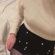 ヒメ日記 2025/12/02 00:33 投稿 ほたる 大高・大府市・東海市ちゃんこ