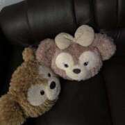 ヒメ日記 2025/12/02 18:03 投稿 ほたる 大高・大府市・東海市ちゃんこ