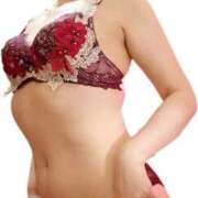 ほたる \ Hello ♡/ 大高・大府市・東海市ちゃんこ