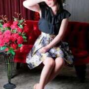 ヒメ日記 2025/12/18 13:33 投稿 ほたる 大高・大府市・東海市ちゃんこ