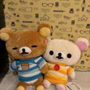 ヒメ日記 2025/12/21 19:43 投稿 ほたる 大高・大府市・東海市ちゃんこ