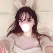 ヒメ日記 2025/12/16 21:03 投稿 丸亀　うどん OL精薬