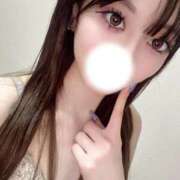 ヒメ日記 2025/12/20 23:48 投稿 丸亀　うどん OL精薬