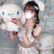 ヒメ日記 2025/12/22 09:03 投稿 丸亀　うどん OL精薬