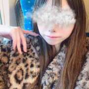 ヒメ日記 2025/12/23 09:03 投稿 丸亀　うどん OL精薬