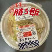 ヒメ日記 2025/12/24 03:33 投稿 丸亀　うどん OL精薬