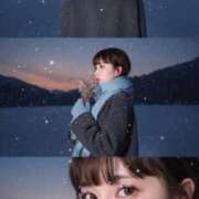 ヒメ日記 2025/12/24 12:12 投稿 丸亀　うどん OL精薬