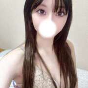 ヒメ日記 2025/12/25 03:18 投稿 丸亀　うどん OL精薬