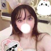 ヒメ日記 2025/12/25 19:03 投稿 丸亀　うどん OL精薬