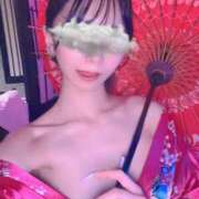 ヒメ日記 2025/12/26 02:48 投稿 丸亀　うどん OL精薬