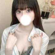 ヒメ日記 2025/12/26 03:33 投稿 丸亀　うどん OL精薬