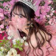 ヒメ日記 2025/12/26 06:03 投稿 丸亀　うどん OL精薬