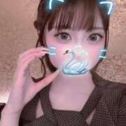 ヒメ日記 2025/12/26 18:03 投稿 丸亀　うどん OL精薬