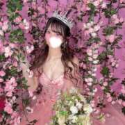 ヒメ日記 2025/12/27 04:48 投稿 丸亀　うどん OL精薬