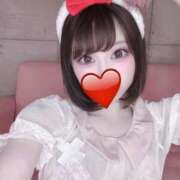 ヒメ日記 2025/12/28 03:33 投稿 丸亀　うどん OL精薬