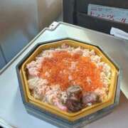 ヒメ日記 2025/12/28 13:03 投稿 丸亀　うどん OL精薬