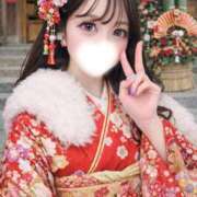 ヒメ日記 2026/01/01 16:03 投稿 丸亀　うどん OL精薬