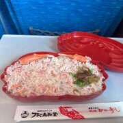 ヒメ日記 2026/01/09 13:33 投稿 丸亀　うどん OL精薬