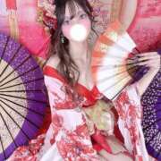 ヒメ日記 2026/01/13 21:15 投稿 丸亀　うどん OL精薬