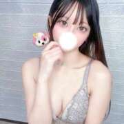 ヒメ日記 2026/01/15 21:03 投稿 丸亀　うどん OL精薬