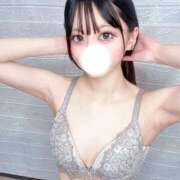 ヒメ日記 2026/01/21 03:18 投稿 丸亀　うどん OL精薬