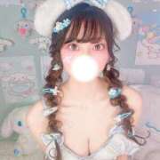 ヒメ日記 2026/01/22 09:03 投稿 丸亀　うどん OL精薬