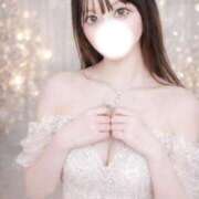 ヒメ日記 2026/01/23 12:18 投稿 丸亀　うどん OL精薬