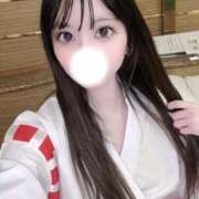 ヒメ日記 2026/01/24 09:03 投稿 丸亀　うどん OL精薬