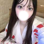 ヒメ日記 2026/01/24 12:18 投稿 丸亀　うどん OL精薬