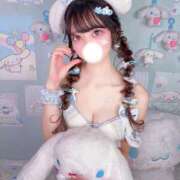 ヒメ日記 2026/01/24 21:03 投稿 丸亀　うどん OL精薬